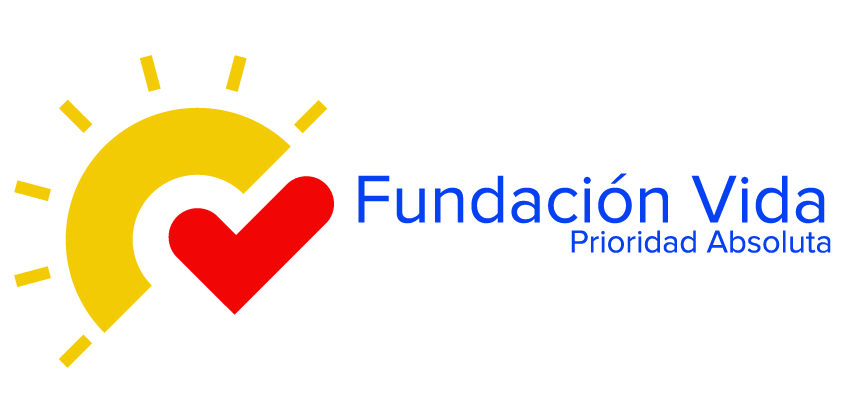 FundaVida